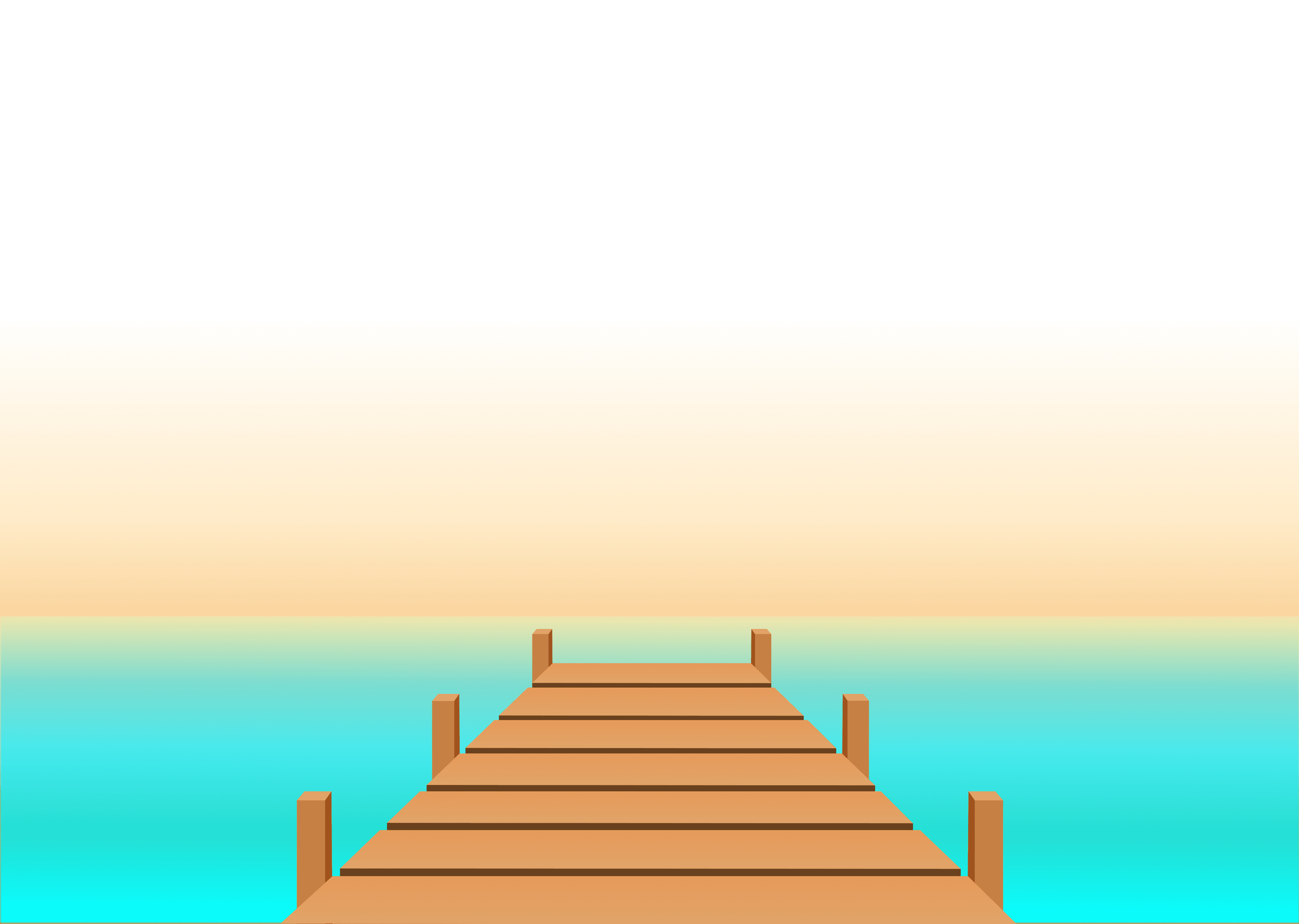 Dock